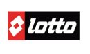 Lotto Sport