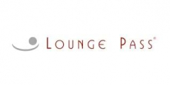 Lounge Pass