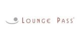 Lounge Pass