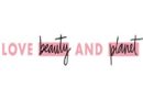 Love Beauty and Planet IN