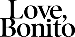 Love Bonito