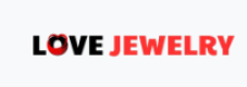 Love Jewelry Store