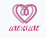 LoveAsLove.com