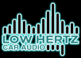 Low Hertz Car Audio