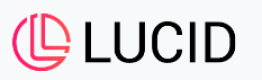 Lucid