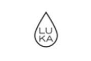 Luka