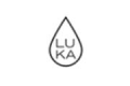 Luka