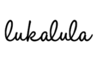 Lukalula