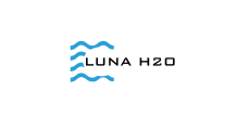 Luna H2O