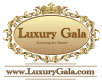 Luxury Gala