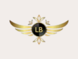 LuxuryBring