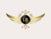 LuxuryBring