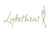 Lybethras