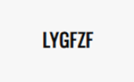 Lygfzf