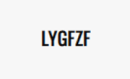 Lygfzf