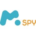 MSPY