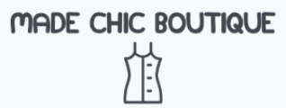Made Chic Boutique