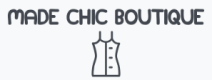 Made Chic Boutique