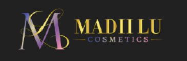Madiilu Cosmetics