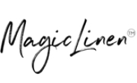 Magic Linen