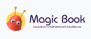 Magic Book
