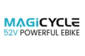 Magicycle Bike
