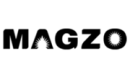 Magzo