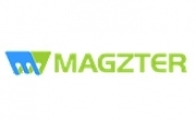 Magzter