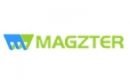 Magzter
