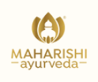 Maharishi Ayurveda