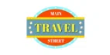 MainStreet Travel