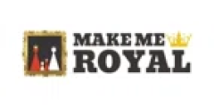 Make Me Royal