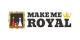 Make Me Royal