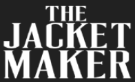 The Jacket Maker