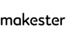 Makester