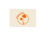Mana Lab