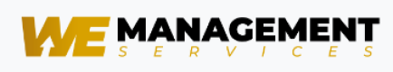 We Management Services