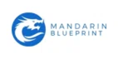 Mandarin Blueprint