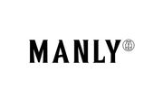 Manlytshirt