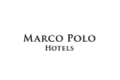 Marco Polo Hotels