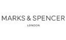 Marks & Spencer IN
