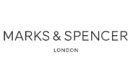 Marks & Spencer IN