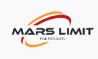 Mars Limit