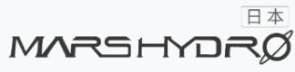 Marshydro