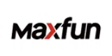 Maxfun Scooter