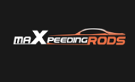 Maxpeedingrods.com