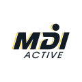 Mdi Active