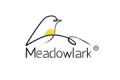MeadowLark