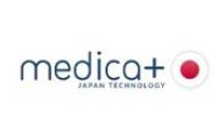 Medica Plus