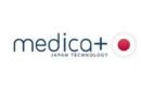 Medica Plus